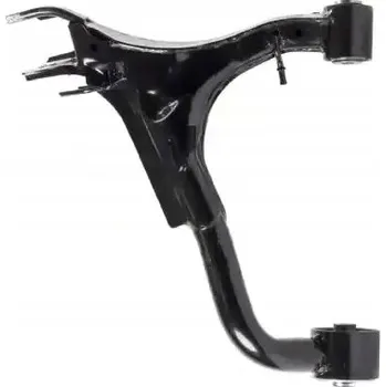 Zavěšení kol Rameno , odpružení kol Febi Bilstein 174178