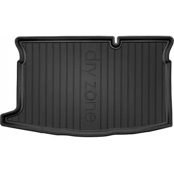 autokoberec Gumová vana do kufru Frogum