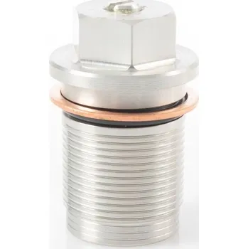 Elektroinstalace pro motocykl KYB STROIK / regulátor předního tlumiče (PSF I) (83) (KYB STROIK / regulátor předního tlumiče (PSF I) (83))