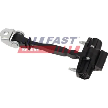 Auto zrcátko Uchycení dveří FAST FT03750