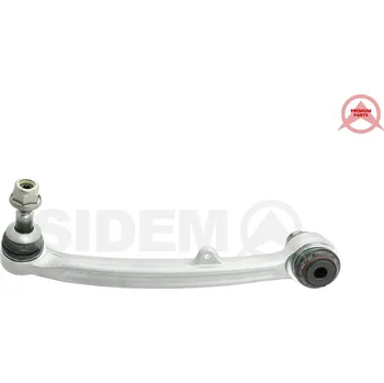 Auto-moto Příčné rameno - řídící páka zavěšení kol SIDEM 210570