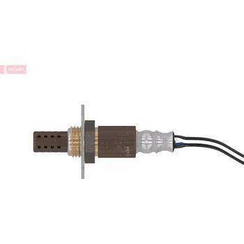 Lambda sonda Lambda sonda DENSO DOX-0635