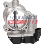 Hrdlo škrtící klapky FAST FT04535