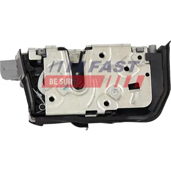 Autozámek Zámek dveří FAST FT04025