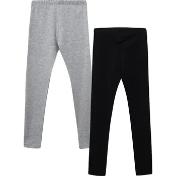 Winkiki Kids Wear SET - 2ks - legginy - více barev Velikost: 146