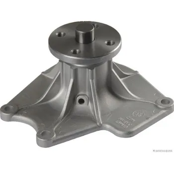 Chladič motoru Vodní čerpadlo, chlazení motoru HERTH+BUSS JAKOPARTS J1515045