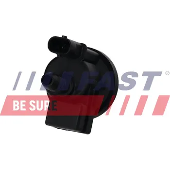 Palivový filtr Ventil palivového filtru FAST FT01820