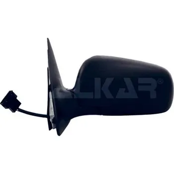 Auto zrcátko Vnější zpětné zrcátko ALKAR 6125522