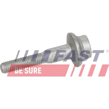 Systém vstřikování Šroub, držák vstřikovací trysky FAST FT05136