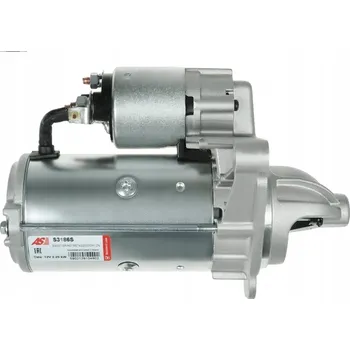 Startér Startér AS-PL S3186S