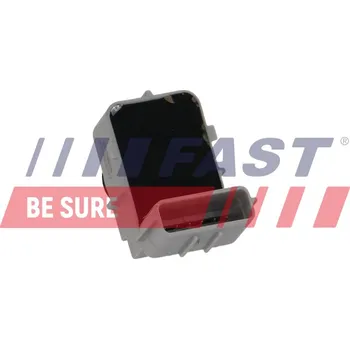 Nárazník Parkovací senzor FAST FT03412