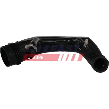 Turbodmychadlo Hadice plnícího vzduchu FAST FT01241