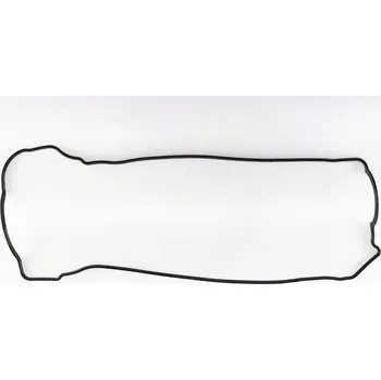 Spojovací materiál motoru Těsnění krytu hlavy válce CORTECO 49191680