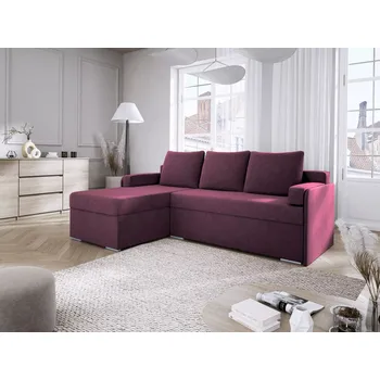 Pohovka AR-TEK Pohovka na Haiti