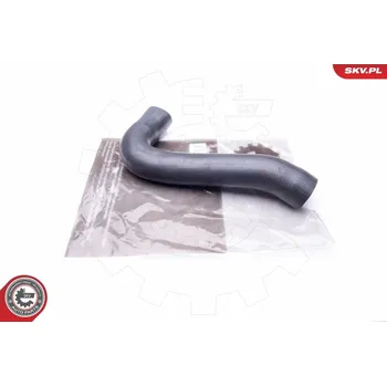 Turbodmychadlo Hadice plnícího vzduchu ESEN SKV 24SKV753