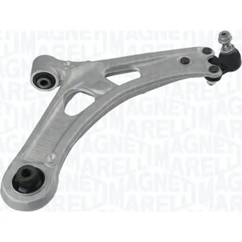Zavěšení kol Příčné rameno - řídící páka zavěšení kol MAGNETI MARELLI 301181412030