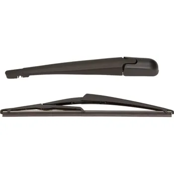 Stěrač Rameno stěrače, čištění skel MAXGEAR 39-0212