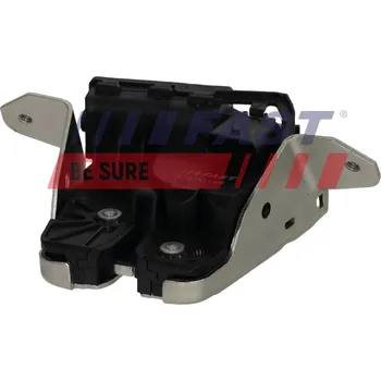 Autozámek Zámek výklopných zadních dveří FAST FT03825