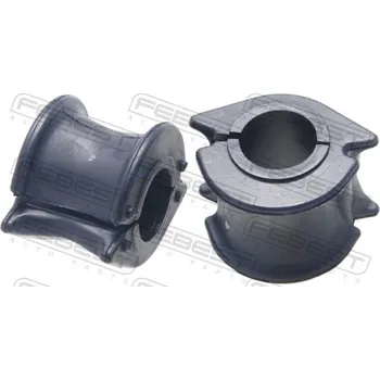Sada na opravu uložení stabilizátoru nápravy FEBEST FTSB-DUCF
