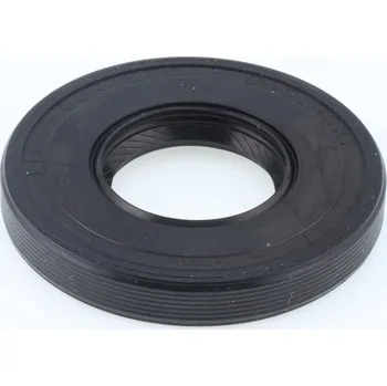 Těsnění převodovky Těsnící kroužek hřídele převodovky CORTECO 49172280