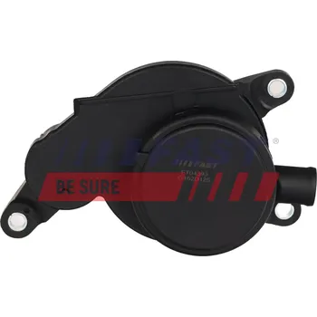 Kliková hřídel Ventil, odvětrání klikové skříně FAST FT04393