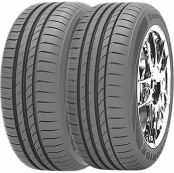 Pneumatika 175/70R13 82T, Trazano, ZUPERECO Z-107, 0301040750199G149301