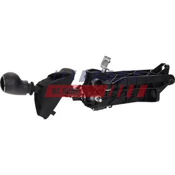 Řadicí páka FAST FT11796