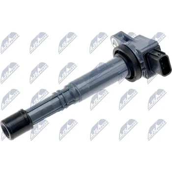 Zapalovací cívka Zapalovací cívka NTY ECZ-HD-021