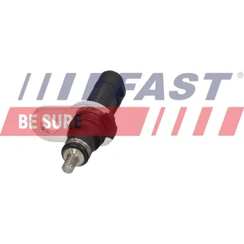 Chladič motoru Snímač teploty chladiva FAST FT01839