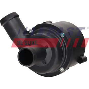 Vodní pumpa motoru Doplňovací vodní čerpadlo (okruh chladicí vody) FAST FT03367