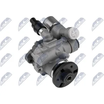 Posilovač řízení Servo čerpadlo pro řízení NTY SPW-BM-002