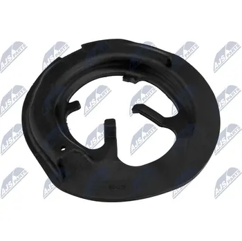 Miska pružiny NTY AD-TY-076