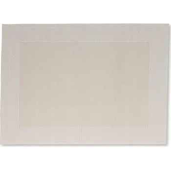 Obraz Kvadratová podložka z plast 33 x 45 cm