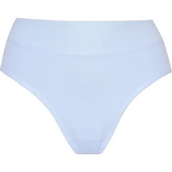 Kalhotky KALHOTKY velké, zvýšené XL/XXL bavlněné č. 3620 šedé