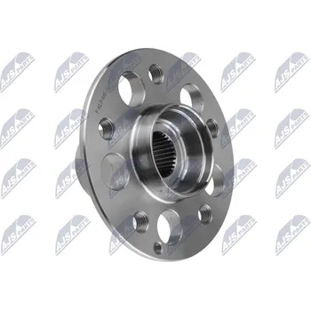 Náboj kola NTY KLP-ME-031P