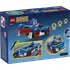 Stavebnice LEGO LEGO Sonic the Hedgehog 77117 Sonic: Speedster Lightning