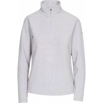 Dámská mikina Dámská mikina Trespass Meadows L 2