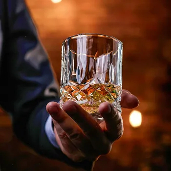 Sklenice WHISKY SADA PRO MUŽE SKLENICE KARAFA KAMENY POUZDRO DÁREK PŘÍSLUŠENSTVÍ