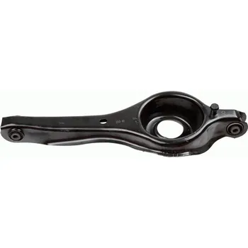 Zavěšení kol Lemforder 38540 01 Rameno, odpružení kola