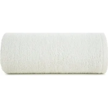 Plážová osuška Eurofirany 21 cm bavlna