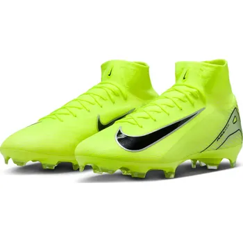 Kopačky Nike kopačky Mercurial Superfly velikost 46