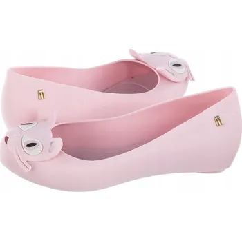 Dámské baleríny Melissa baleríny velikost 40