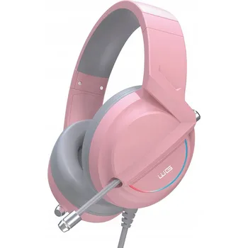 Sluchátka Sluchátka kolem uší Winner Group AirGame