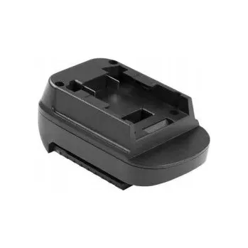 Halogen bílý teplý 1 lm 1 W