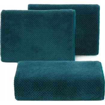 Osuška Eurofirany 70x140cm mikrovlákno