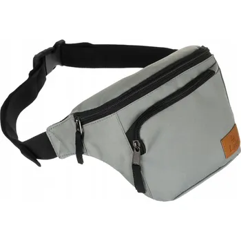 Ledvinka Lorenti ledvinka LR-WB28-3546 GRAY šedá