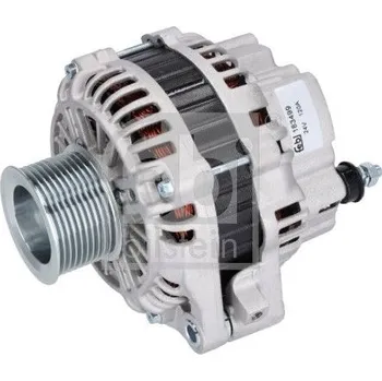 Autoelektrika generátor FEBI BILSTEIN FE183499