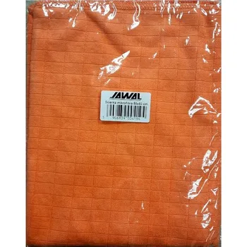 Utěrka Utěrka z mikrovlákna na úklid, 50 x 80 cm