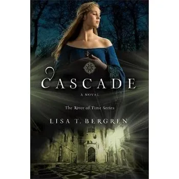 Cascade Lisa T. Bergren