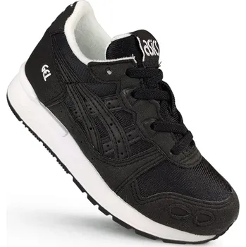 Chlapecká obuv BOTY ASICS GEL LYTE ps velikost 30